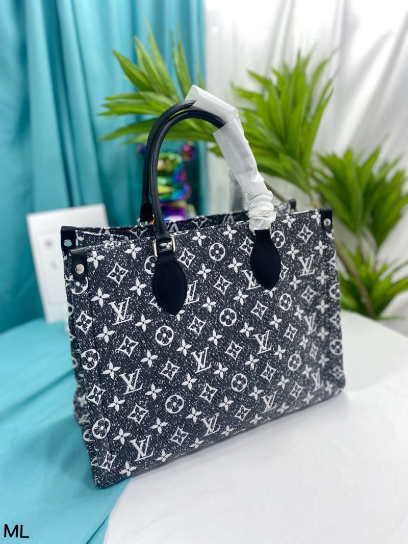 ReplicaDesignerBags 07YA10432