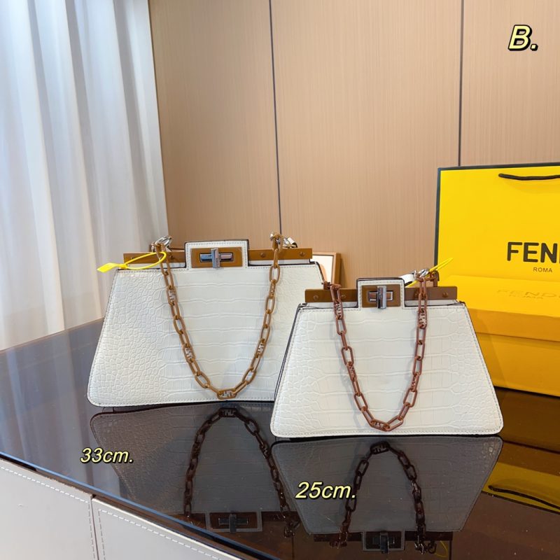 ReplicaDesignerBags 09YA6429