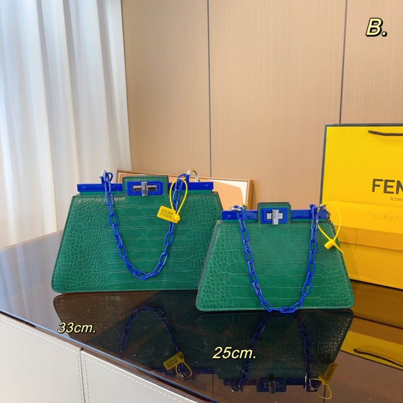 ReplicaDesignerBags 09YA6429