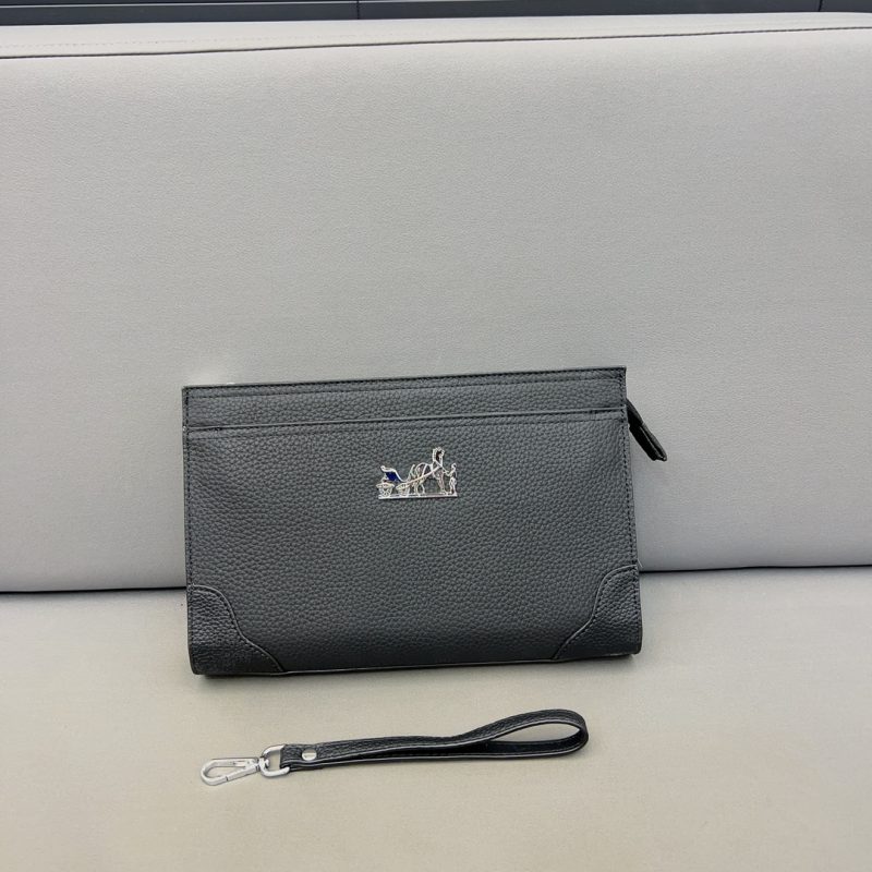 ReplicaDesignerBags 04YA341