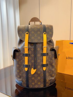 ReplicaDesignerBags 07YA10433