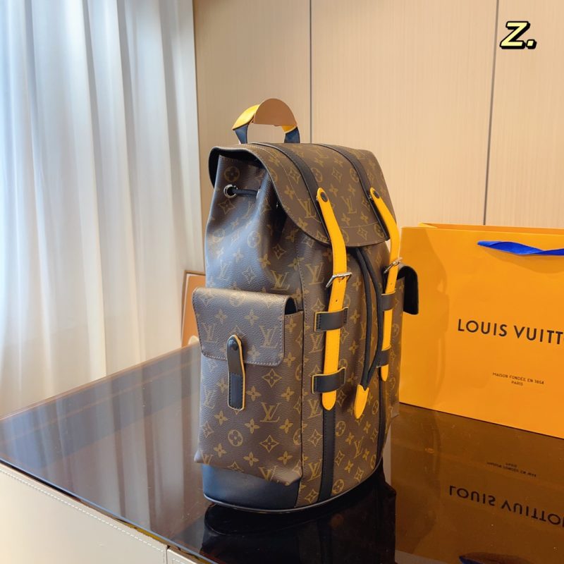ReplicaDesignerBags 07YA10433