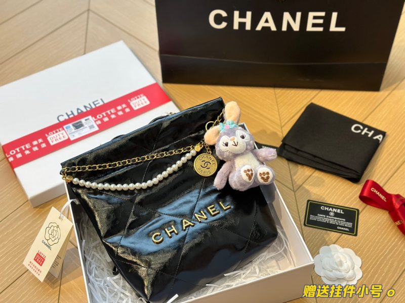 ReplicaDesignerBags 01YA1431