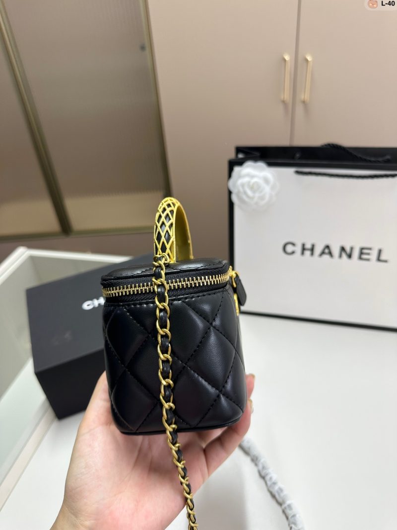 ReplicaDesignerBags 01YA1432