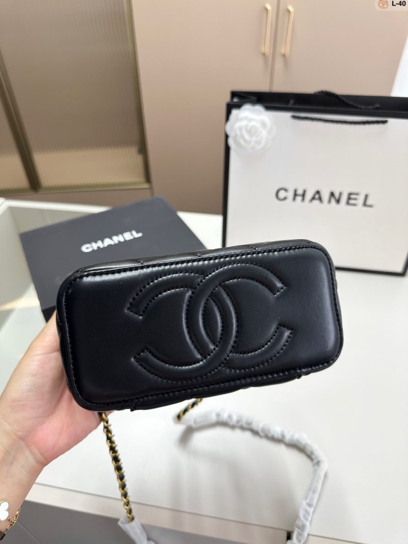 ReplicaDesignerBags 01YA1432