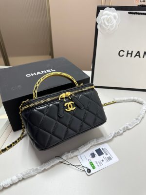 ReplicaDesignerBags 01YA1432