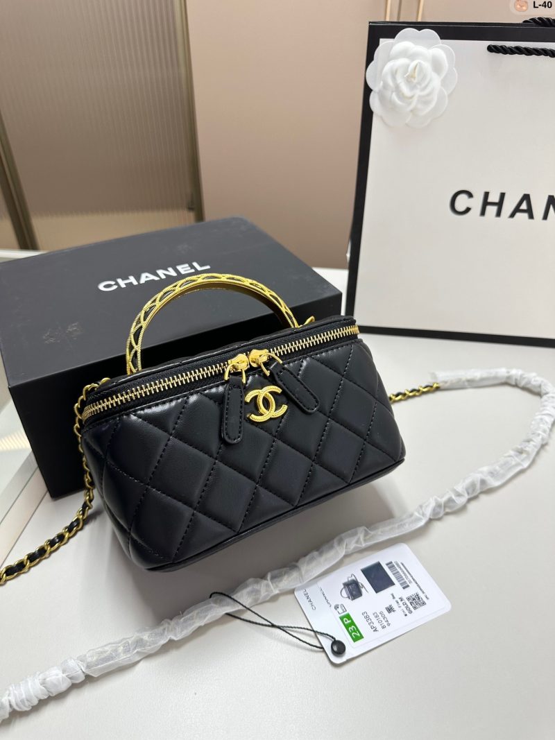 ReplicaDesignerBags 01YA1432
