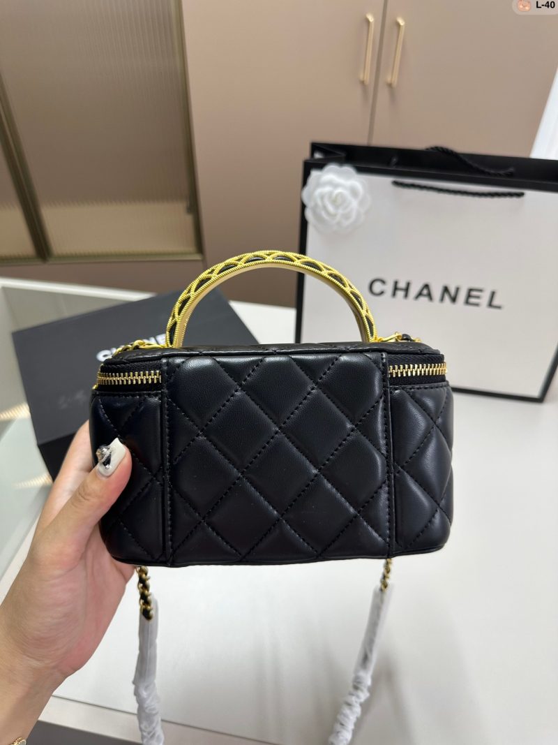 ReplicaDesignerBags 01YA1432