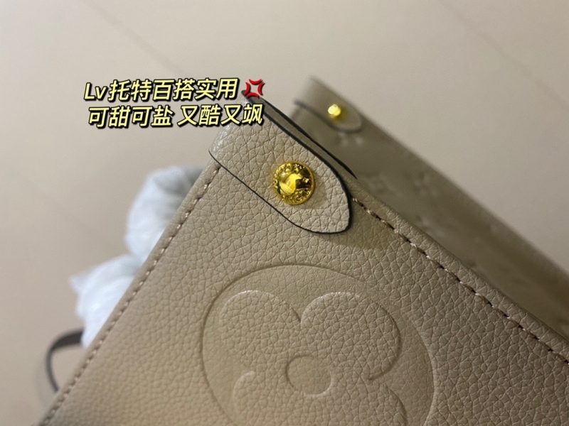 ReplicaDesignerBags 07YA10434