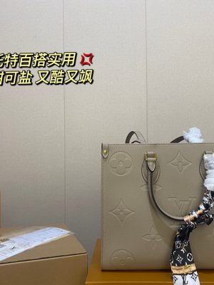 ReplicaDesignerBags 07YA10434