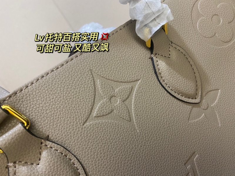 ReplicaDesignerBags 07YA10434