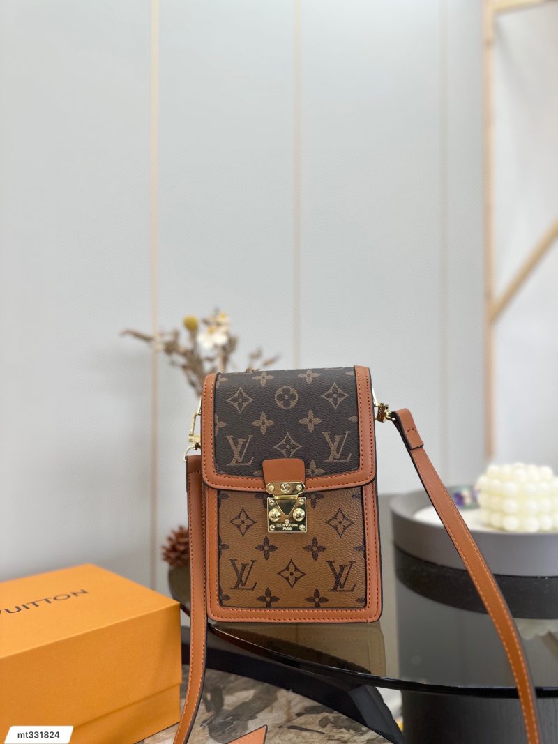 ReplicaDesignerBags 07YA10435
