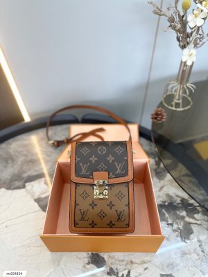 ReplicaDesignerBags 07YA10435