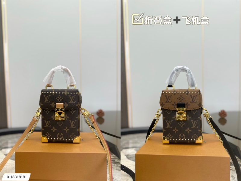 ReplicaDesignerBags 07YA10436