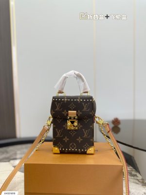 ReplicaDesignerBags 07YA10436