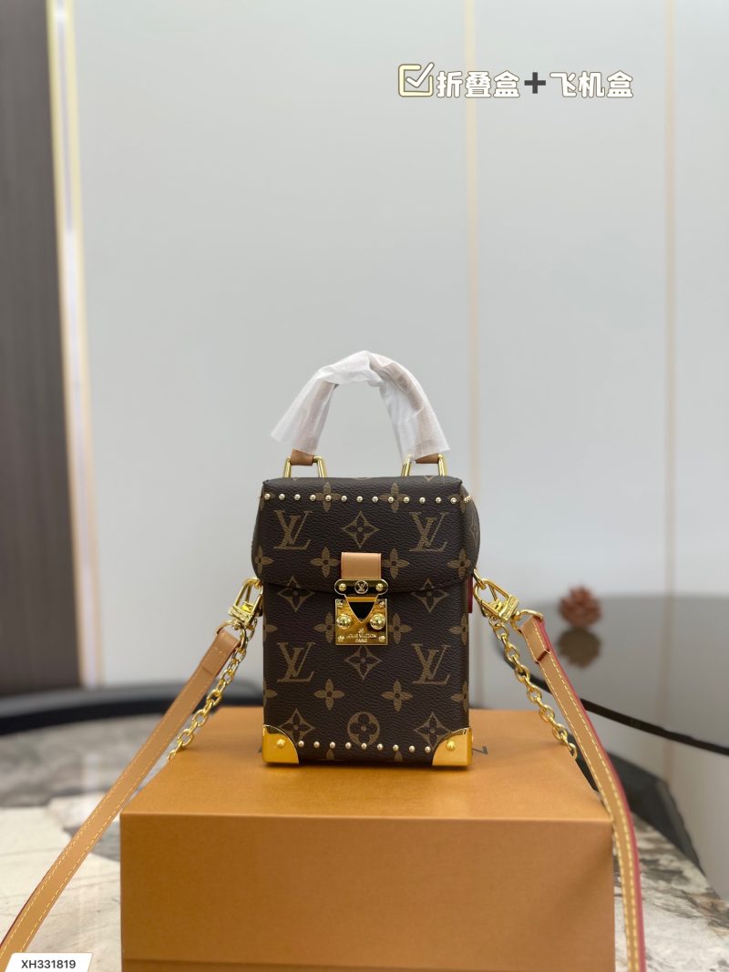 ReplicaDesignerBags 07YA10436