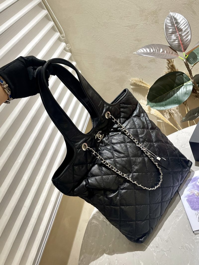 ReplicaDesignerBags 01YA1433
