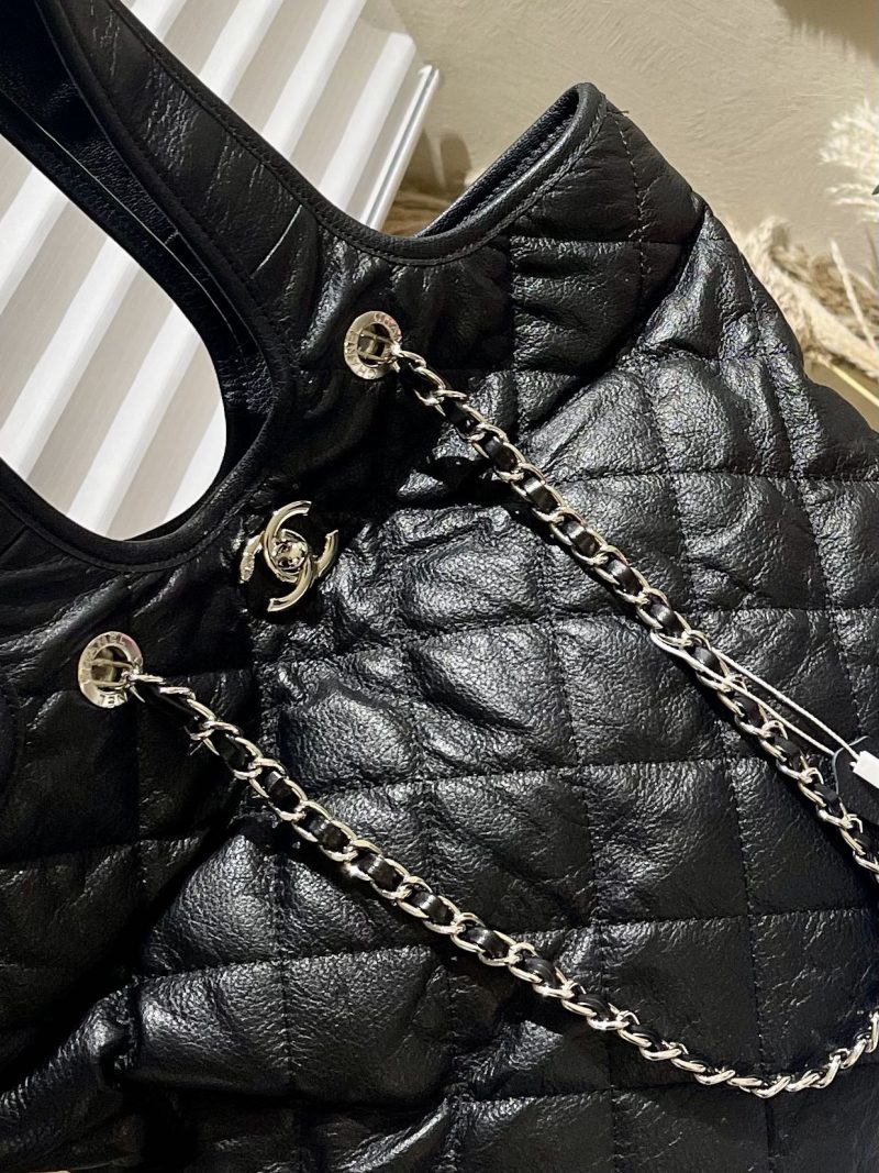 ReplicaDesignerBags 01YA1433