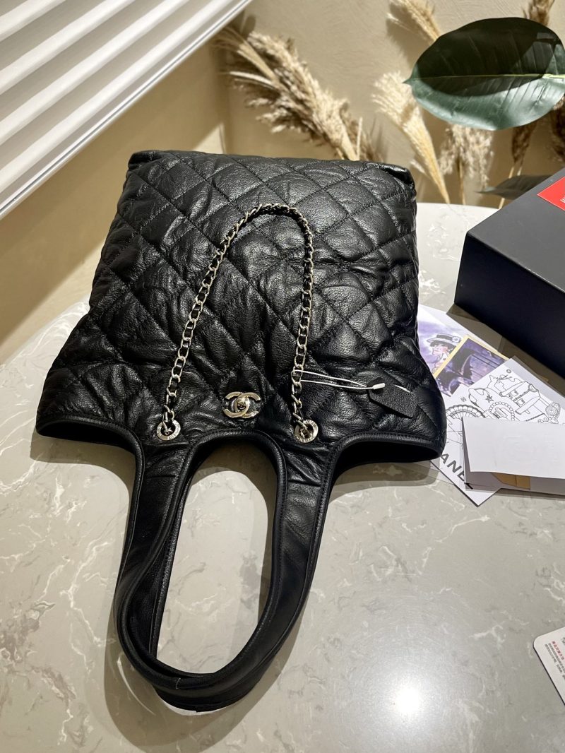 ReplicaDesignerBags 01YA1433