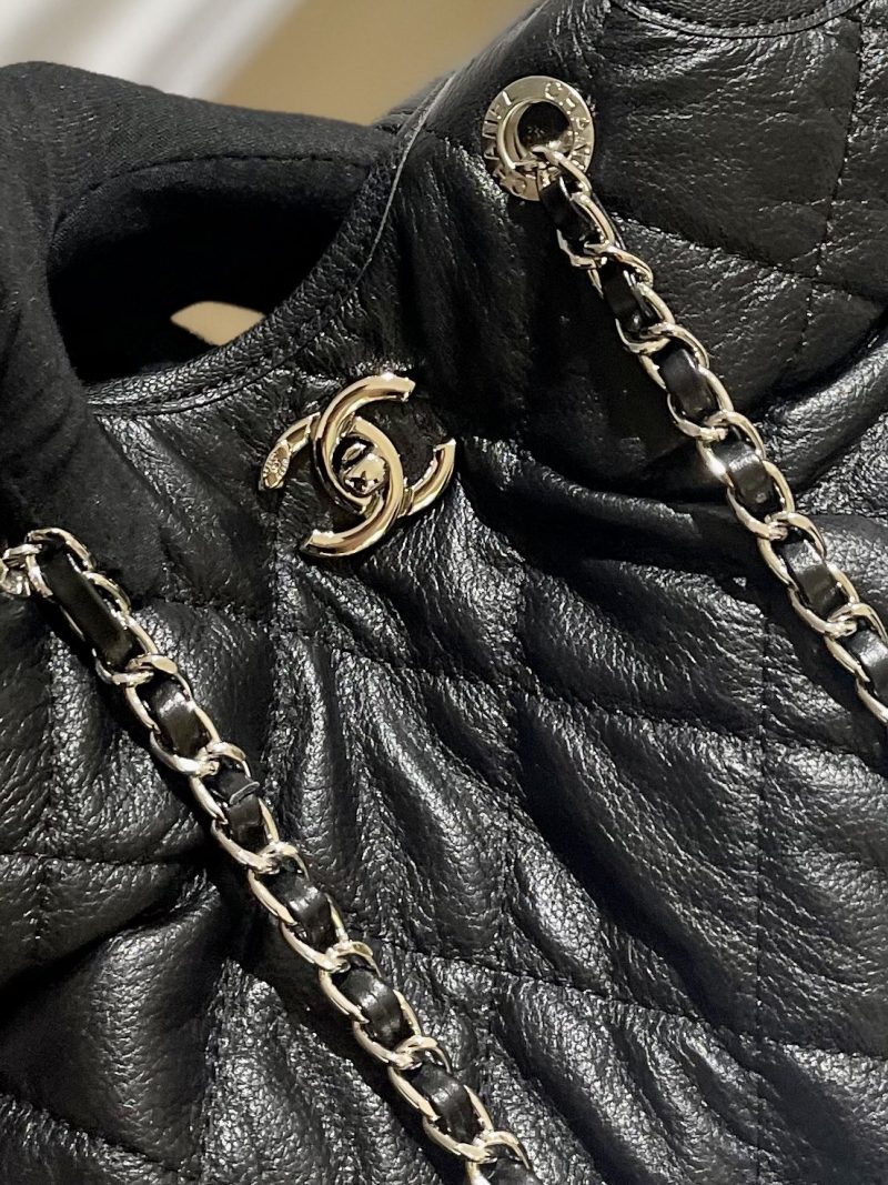 ReplicaDesignerBags 01YA1433