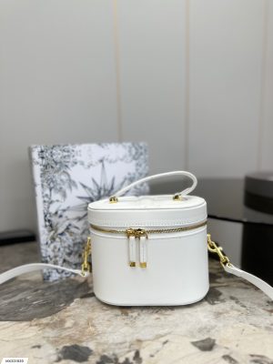 ReplicaDesignerBags 10YA1978