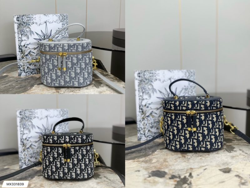 ReplicaDesignerBags 10YA1979