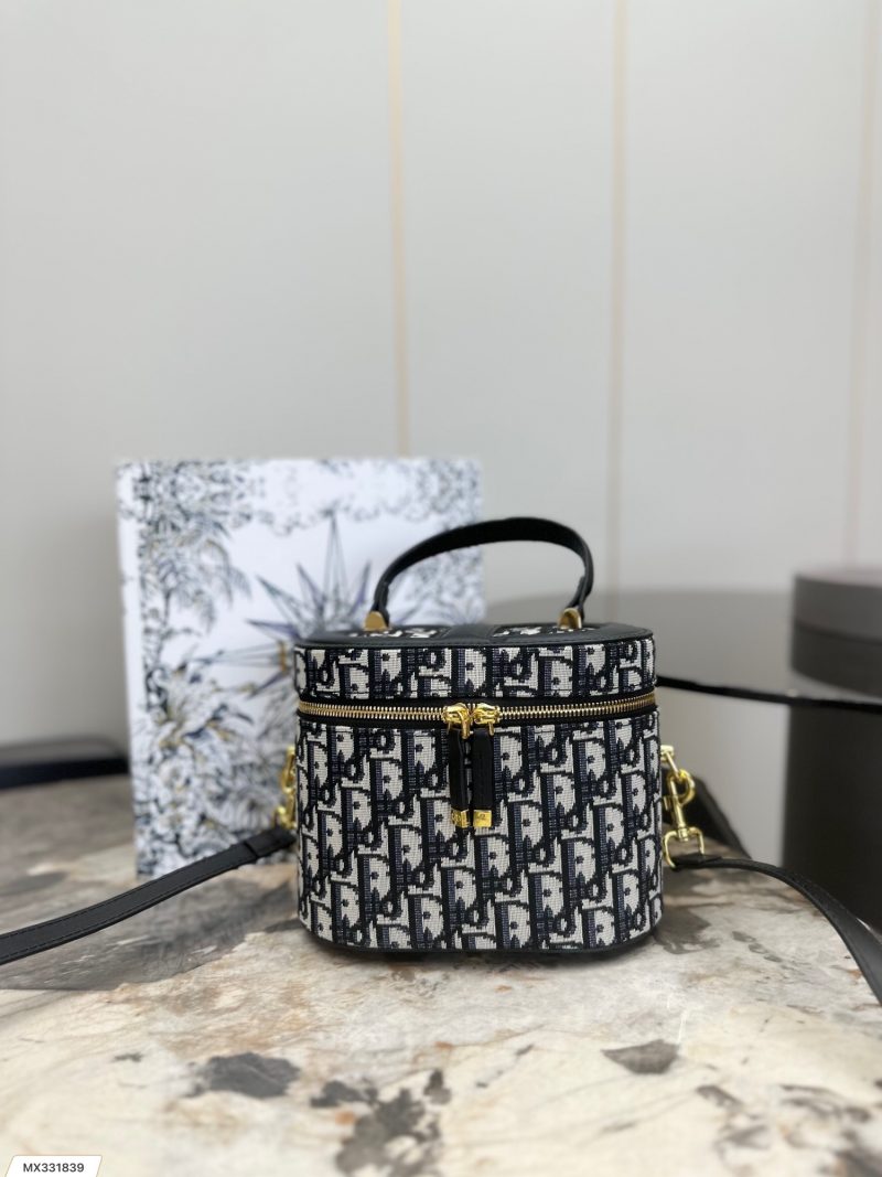 ReplicaDesignerBags 10YA1979