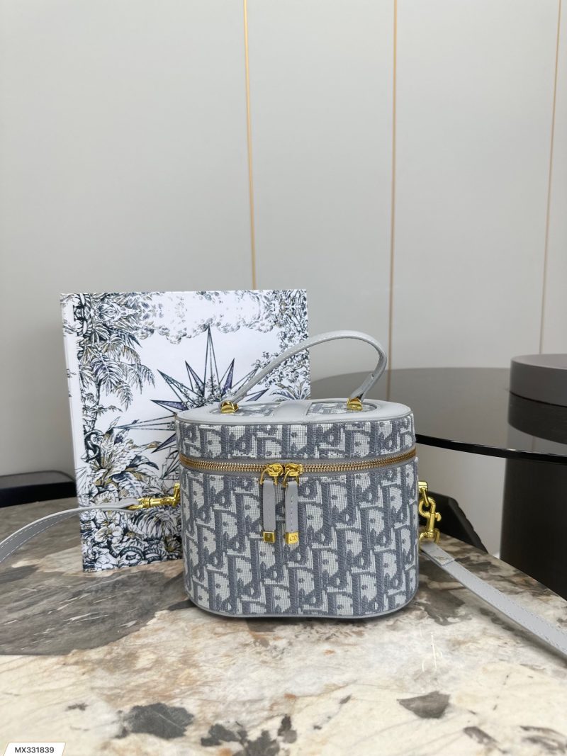 ReplicaDesignerBags 10YA1979