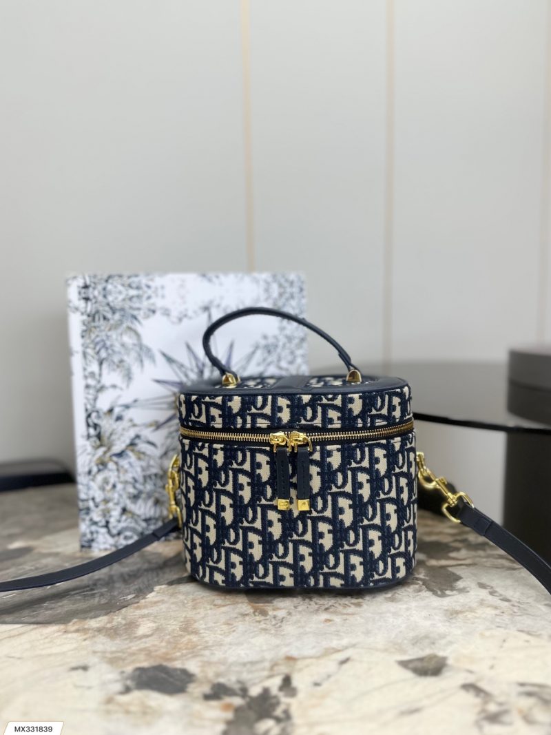ReplicaDesignerBags 10YA1979