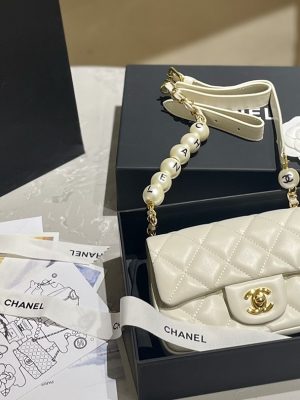 ReplicaDesignerBags 01YA1434