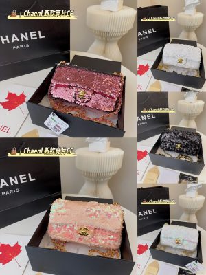 ReplicaDesignerBags 01YA1435