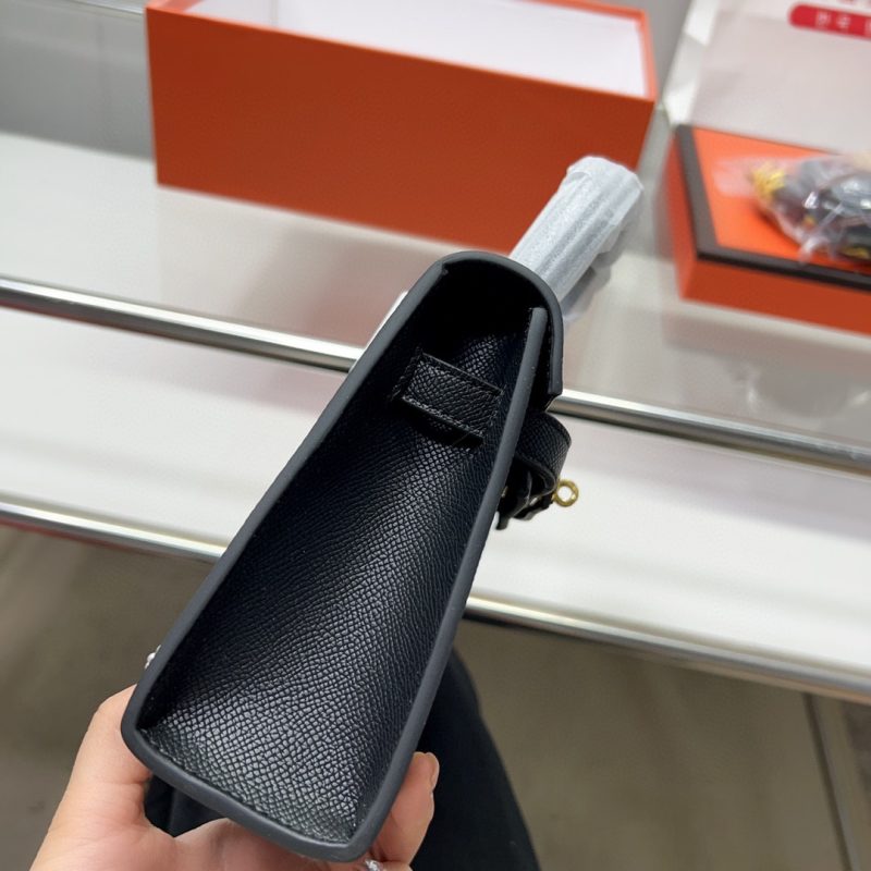 ReplicaDesignerBags 04YA285