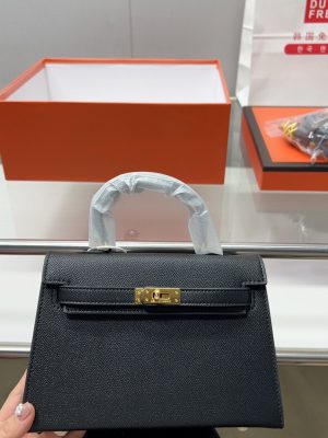 ReplicaDesignerBags 04YA285