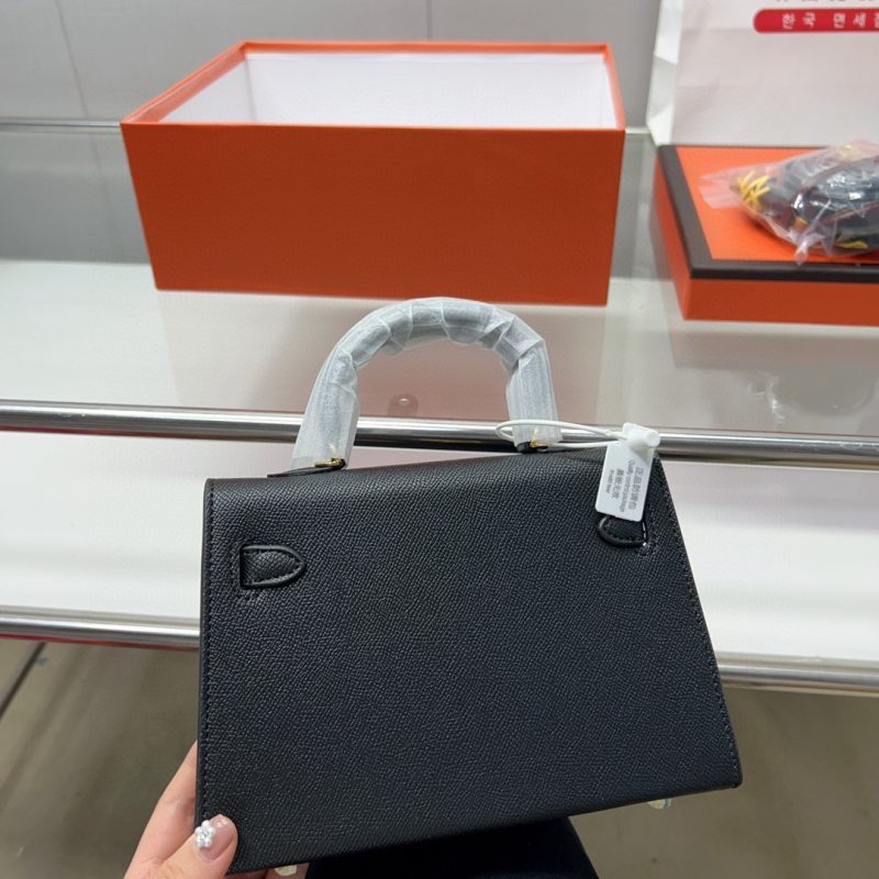 ReplicaDesignerBags 04YA285