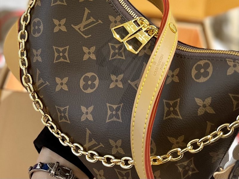 ReplicaDesignerBags 07YA10438