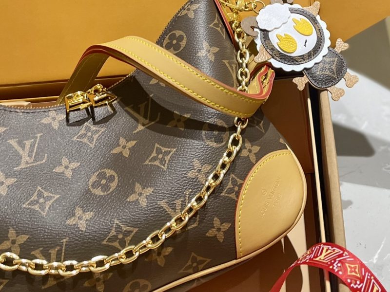 ReplicaDesignerBags 07YA10438