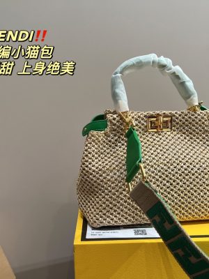 ReplicaDesignerBags 09YA6431
