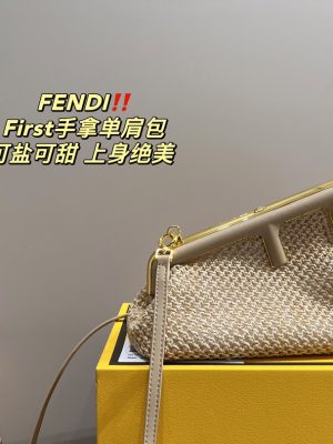 ReplicaDesignerBags 09YA6430
