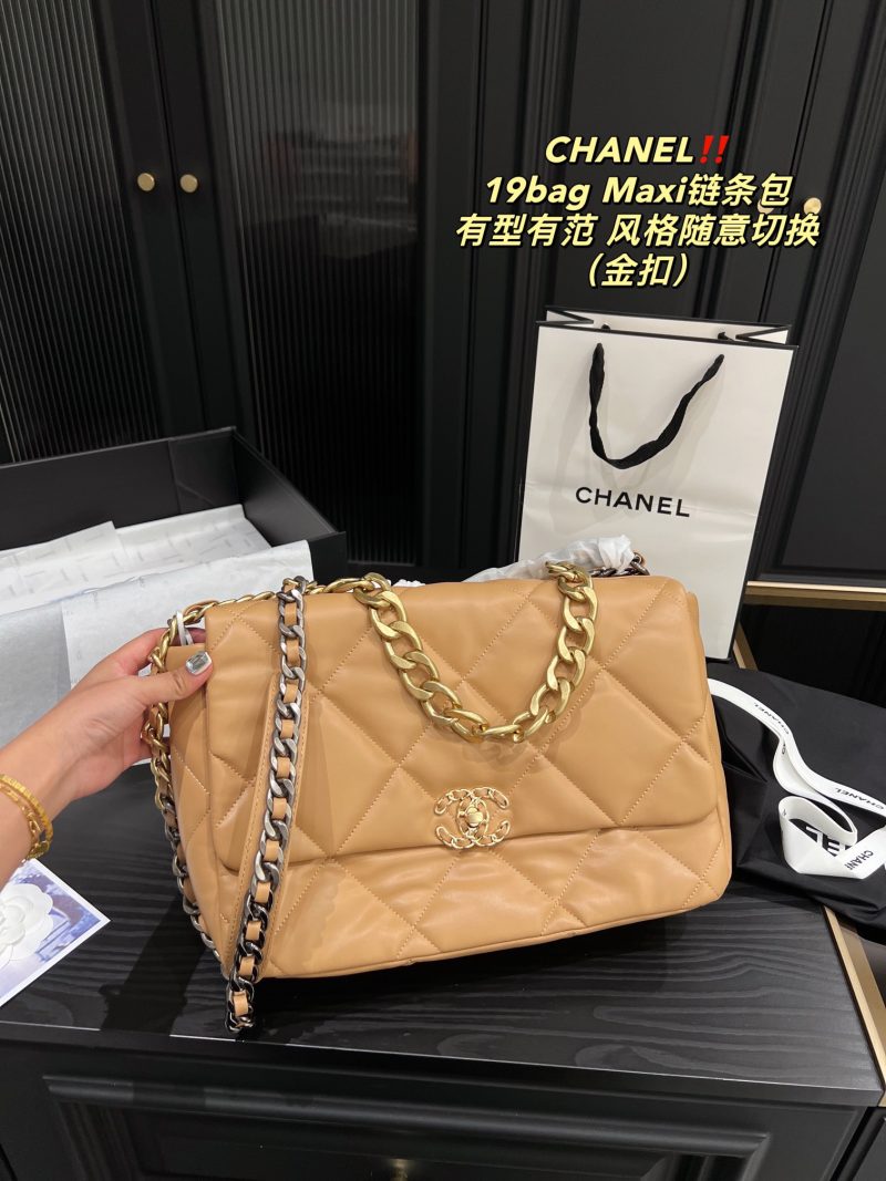 ReplicaDesignerBags 01YA1436