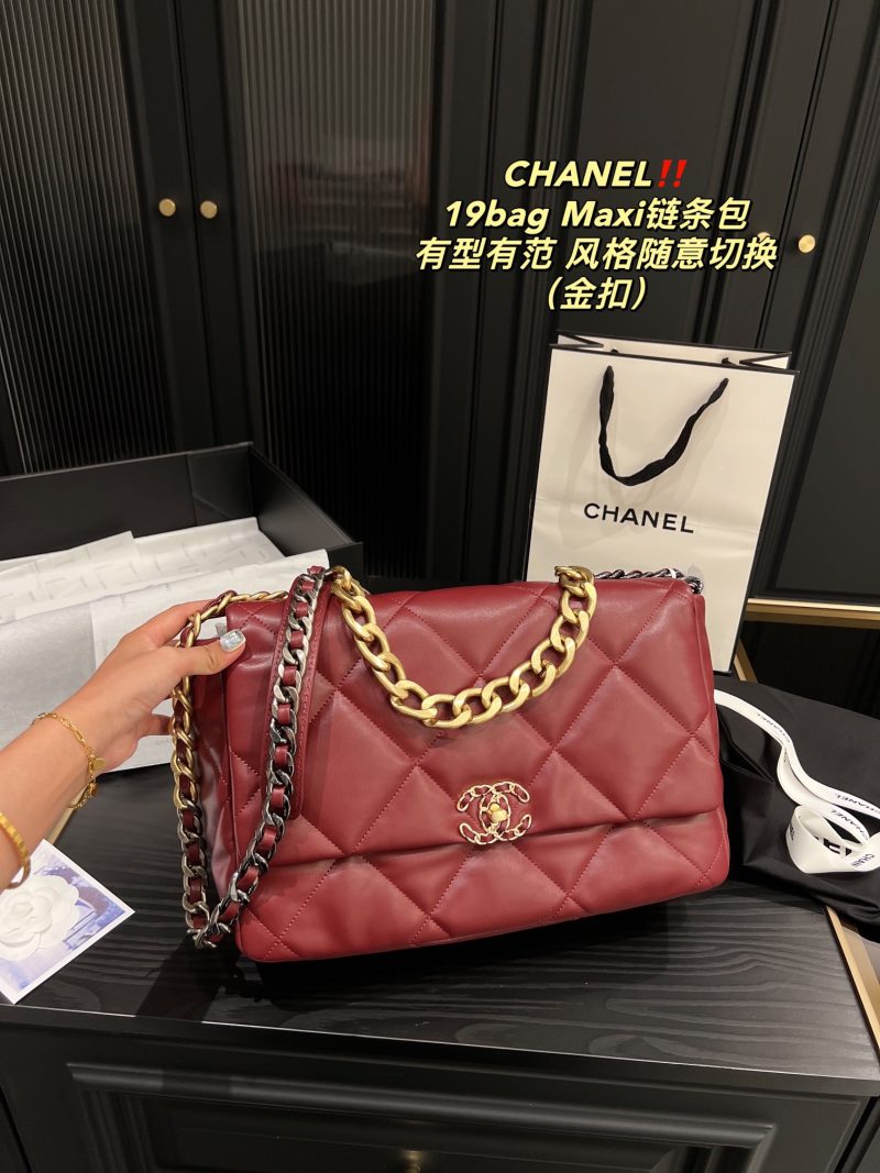 ReplicaDesignerBags 01YA1436