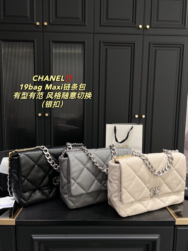 ReplicaDesignerBags 01YA1437
