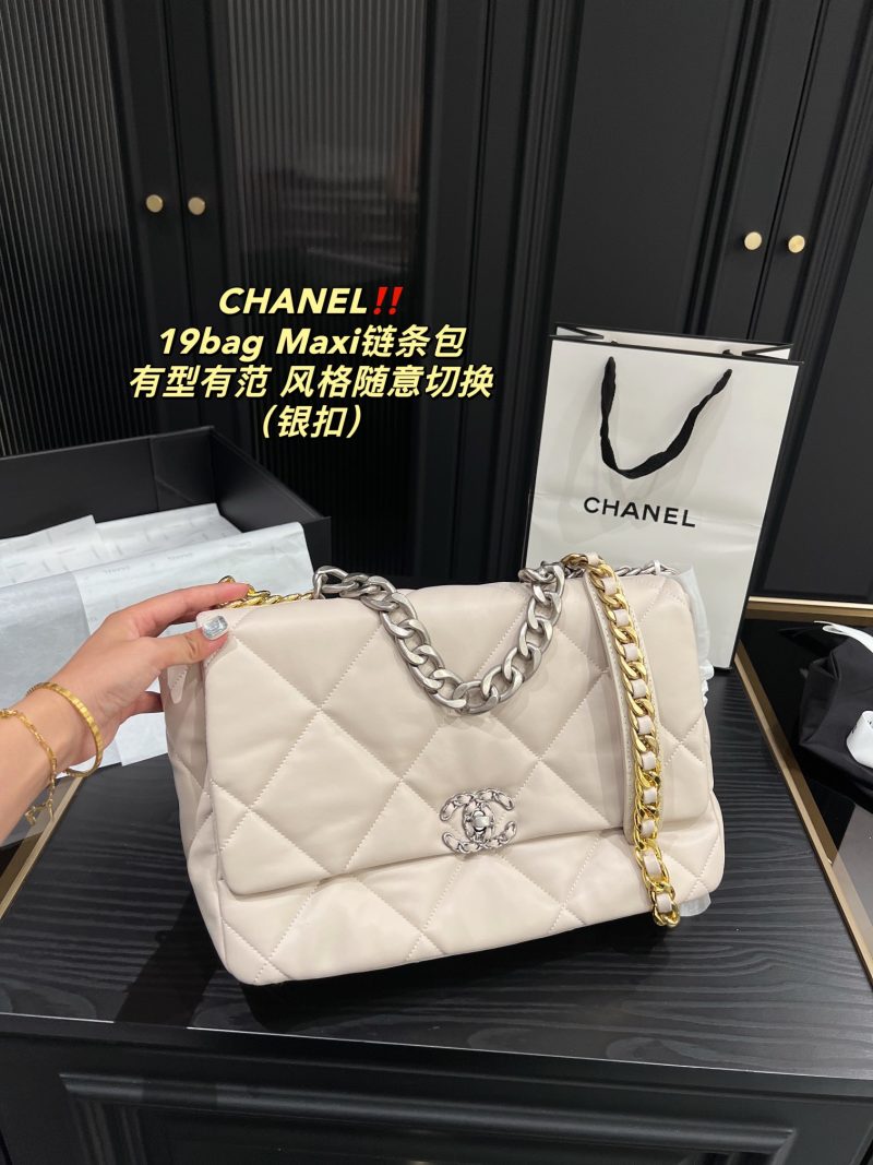 ReplicaDesignerBags 01YA1437