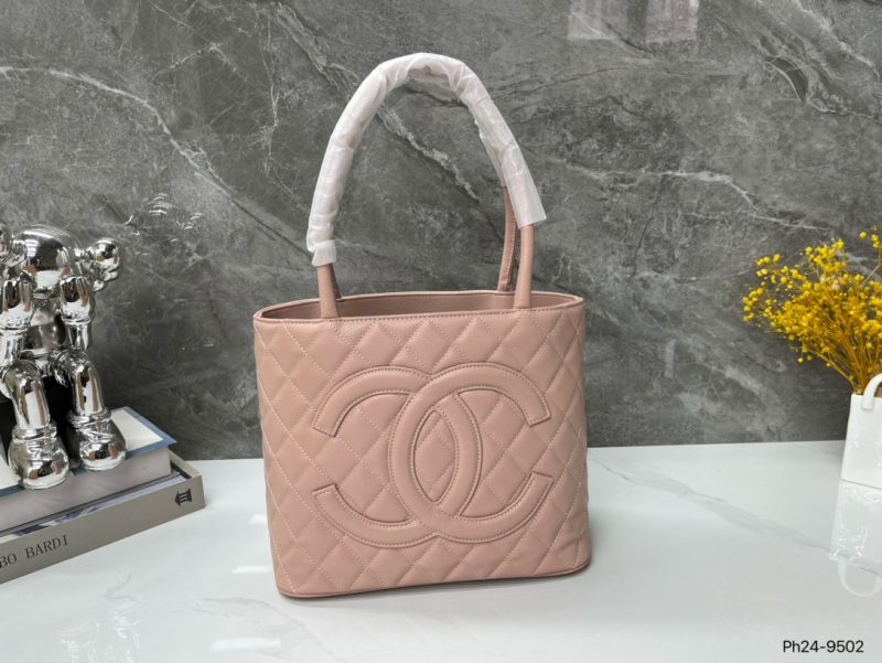 ReplicaDesignerBags 01YA1438