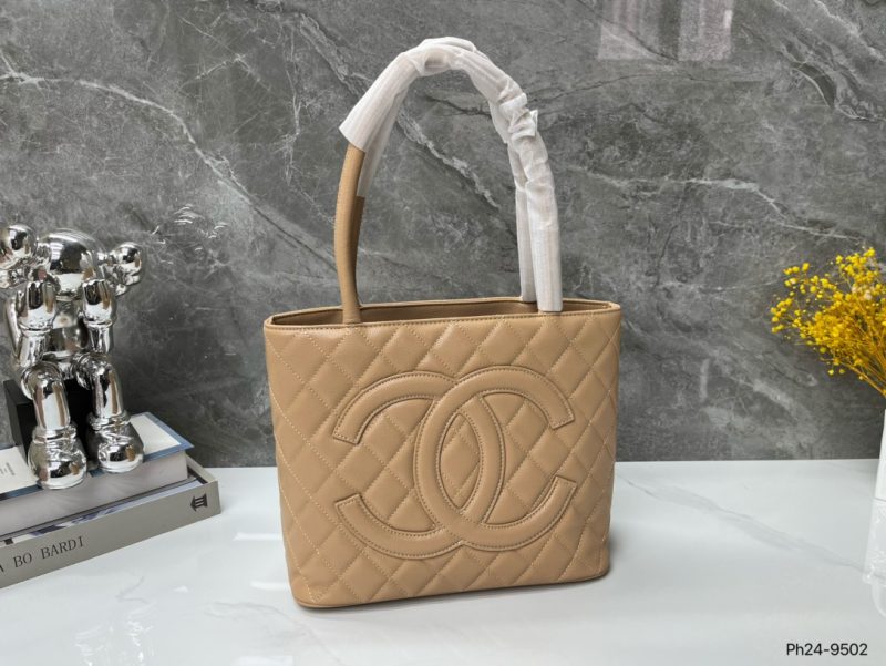 ReplicaDesignerBags 01YA1438