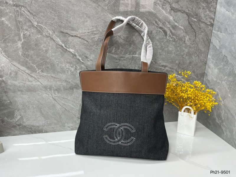 ReplicaDesignerBags 01YA1439