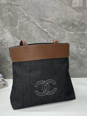 ReplicaDesignerBags 01YA1439