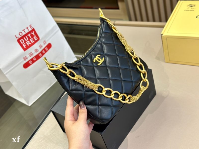 ReplicaDesignerBags 01YA1442