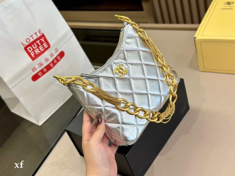 ReplicaDesignerBags 01YA1442