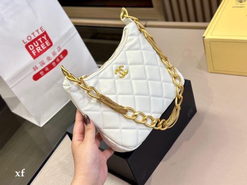 ReplicaDesignerBags 01YA1442