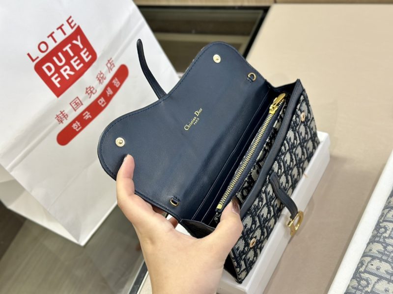 ReplicaDesignerBags 10YA1981
